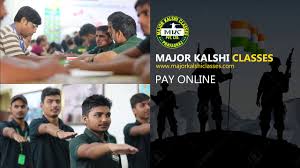 get quote call now get directions. Join Major Kalshi Classes And Be A Part Of Something Bigger Youtube