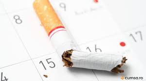 Raspunsul la aceasta intrebare te poate motiva sa te lasi chiar acum! Cum Sa Reduci Numarul De Tigari Pentru A Te Lasa De Fumat Cumsa Ro