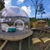 Reunion lake rv resort | luxury campground in robert, louisiana. Https Encrypted Tbn0 Gstatic Com Images Q Tbn And9gctnixf3jtw3qj343msvezoiidwyrtjrmpw7sksdp5vzop 5esw2 Usqp Cau