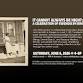 It Cannot Always Be Night: A Celebration of Gwendolyn Brooks