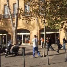 Monoprix et le développement durable 4. Monoprix 12 Reviews Department Stores 27 Cours Mirabeau Aix En Provence France Phone Number Yelp