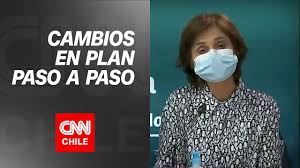 A paso, material gráfico educativo para regiones y comunas, y revisar el visor territorial para saber en qué paso está. Cambios En Plan Paso A Paso Providencia Las Condes Y Maipu Entre Otras Comunas Avanzan A Fase 3 Youtube