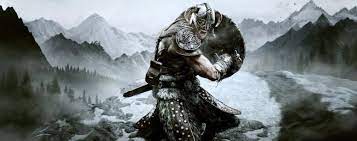 It will release on november 11 to celebrate the 10th anniversary of skyrim, for pc, xbox one, xbox. Atpohp56zml3dm