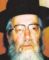 NINETY ninTH ANNUAL DINNER