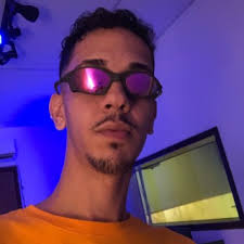 Download Bruno Denis album songs: Refém