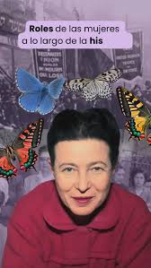 La presidenta @xiomaracastroz inauguró el Año Escolar 2024 con la meta de  tener una cobertura de 1.9 millones de alumnos y con la novedad histórica  de incluir la clase de educación cívica