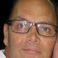 Morgan Cobb's Instagram, Twitter & Facebook