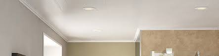 Drosbey 4.6 out of 5 stars 4,889 ratings Pvc Ceiling Cladding Panels For Bathrooms And Kitchens Free Delvery