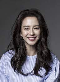 Check spelling or type a new query. Song Ji Hyo Asianwiki