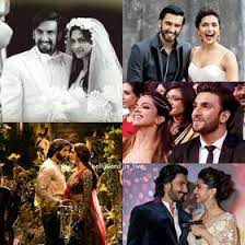 Bollywood filme, in denen shah rukh khan und rani mukerji mitspielen, überzeugen mit romantik, leidenschaft und märchen. 41 Gauri Khan Ideen Bollywood Stars Bollywood Indisch