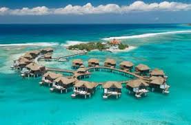 17 Cheapest Caribbean All Inclusive Resorts Destinations Cheap Caribbean Islands Vacations 2019