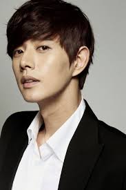 Hae-Jin Park