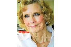 Sue Killinger's Instagram, Twitter & Facebook