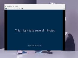 In fact, all you need is a working computer and a usb drive. Well I Went And Installed Windows 10 On My Chromebook