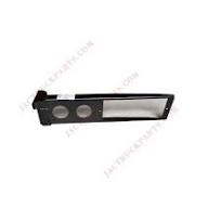 JAC Cooling System-100% High Quality Parts