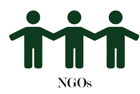 The ngo said the government also alleged they had not obtained proper paperwork for its foreign staff. Cdn For Ngo S Ingo S Career Disha Nepal