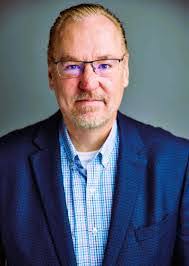 Denise Boulware's Instagram, Twitter & Facebook