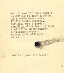 The Universe And Her And I Poem 161 By Christopherspoetry On Etsy 10 00 Pretty Words Love Words Poems