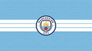 Každý den jsou přidávány tisíce nových kvalitních obrázků. Manchester City 4k Wallpapers Top Free Manchester City 4k Backgrounds Wallpaperaccess