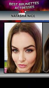 Kayley Gunner at Beach