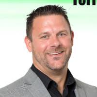 100+ "Terry Osborne" profiles