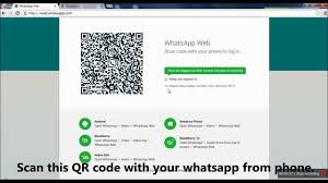 Whatsapp has become such a prominent tool that people use it for various purposes, including professional applications. Whatsapp On Web Official Whatsapp On Google Chrome Web Whatsapp Com Whatsapp On Browser Youtube
