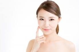 若く見える人と老けて見える人の違いは 老け顔 老けて見える 肌