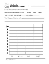We did not find results for: First Grade Graphing Worksheet Worksheets
