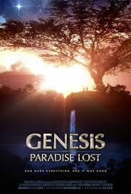 Ромео тироне, ниима барнетт, элоди кин и др. Genesis Paradise Lost 2017 Imdb
