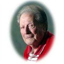 Wm. Sanford Dickson Obituary April 28, 2010