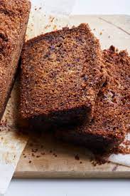 Cinnamon Crunch Banana Bread Recipe Nyt Cooking Banana And Chocolate Loaf Cinnamon Crunch Chocolate Loaf Cake