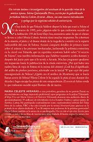 Elejandría es un portal web para descargar libros gratis en pdf, epub y mobi de forma legal. El Secreto De Selena Selena S Secret Book By Maria Celeste Arraras Official Publisher Page Simon Schuster