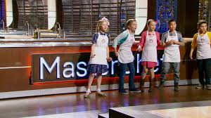 Karylle shares recipe of her 'most cooked dish'. Masterchef Junior Grandma Gordon Tv Episode 2018 Imdb