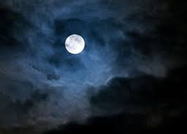Find the latest tracks, albums this tag covers eight bands: Pleine Lune 7sky Life