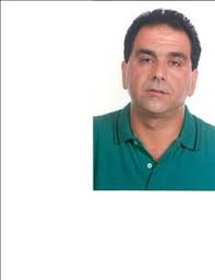 Michael Jamil Dib Obituary