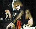 movie blade runner cast and characters of nashville