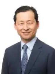 Dr. Ken Lee, MD