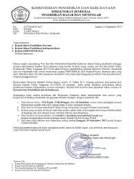 We did not find results for: Surat Permintaan Data Prestasi Akademik Dirjen Dikmen Smp