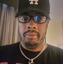 What would make my high beams come