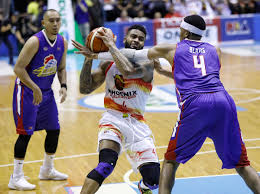 Alvin teng and jeffrey graves. Red Hot Phoenix Deals Magnolia First Loss