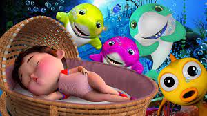 Baby Shark Wheels On The Bus Johny Johny Yes Papa Twinkle Twinkle Little Star Banana Cartoon Youtube From baby shark to johny johny yes papa, these youtube songs have millions of views. baby shark wheels on the bus johny johny yes papa twinkle twinkle little star banana cartoon
