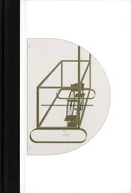 Pin On Chance Image Projection Art