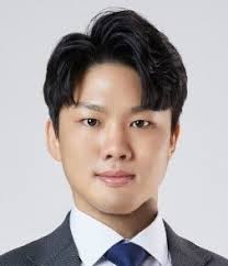 International Conference