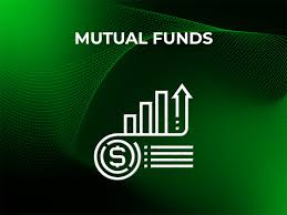 Best Mutual Funds To Invest In India 2024 | Fincover®