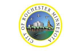 Caution Flag Raised For City S 2021 Budget Post Bulletin