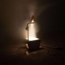 By elevation worship & maverick city music feat. New Album Old Church Basement By Elevation Worship Maverick City Music Gospelmetrics