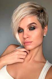 Pixie nest is a consortium to solve social issues and support new business creations by accelerating social implementation of scientific technologies. 53 Pixie Uces Ideas Ucesy Kratke Vlasy Vlasy