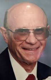 Jerome Gilbert Harmeling Obituary March 2, 2022