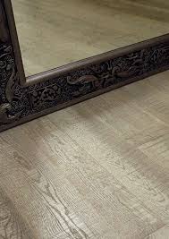 8 Super Genius Useful Ideas Marble Flooring Decoration Pallet Flooring Ideas Parquet Flooring Plan Polished Travertine F Gray Oak Floor Grey Flooring Grey Oak