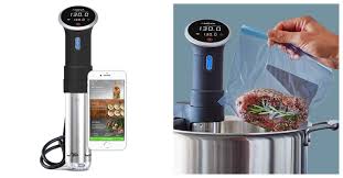As an amazon associate we earn from qualifying purchases. 7 Smart Kitchen Decor And Gadgets That Will Make Cooking More Fun